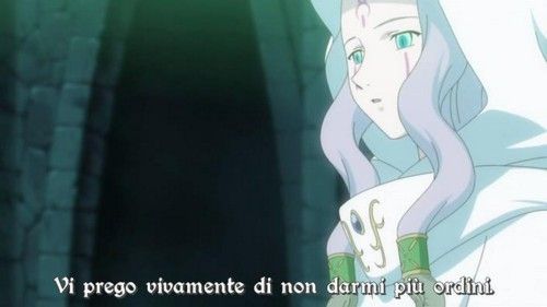 Otaku Gallery  / Anime e Manga / Romeo x Juliet / Screen Shots / 09 - Insurrezione - Spazzando la confusione / 087.jpg